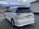 Toyota Estima 2011 года за 4 200 000 тг. в Жанаарка – фото 4