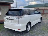 Toyota Estima 2011 года за 4 200 000 тг. в Жанаарка – фото 5