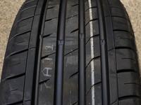 245/45R18 275/40R18 Nexen NFera-SU1үшін240 000 тг. в Астана