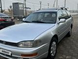 Toyota Camry 1992 годаfor2 350 000 тг. в Алматы