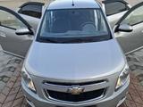 Chevrolet Cobalt 2023 года за 7 300 000 тг. в Кызылорда – фото 4