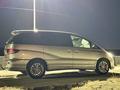 Toyota Estima 2004 годаfor6 600 000 тг. в Актобе – фото 15