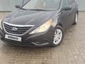 Hyundai Sonata 2011 годаүшін6 000 000 тг. в Актобе