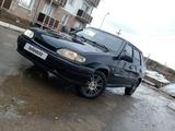 ВАЗ (Lada) 2114 2008 года за 900 000 тг. в Кокшетау – фото 2