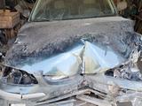 Mazda 626 1998 года за 531 790 тг. в Костанай