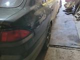 Mazda 626 1998 года за 531 790 тг. в Костанай – фото 4