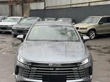 BYD Destroyer 05 2025 года за 7 300 000 тг. в Алматы – фото 3