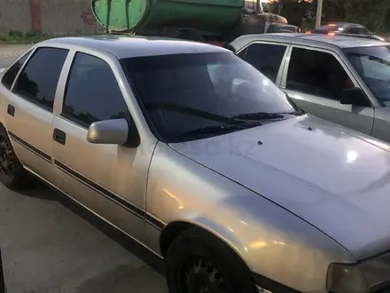 Opel Vectra 1989 года за 800 000 тг. в Шымкент