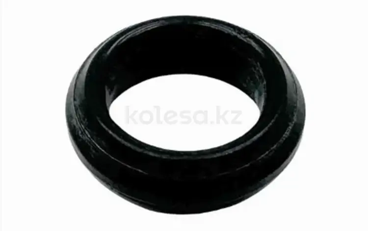 Кольцо уплотнительное датчика ОЖ GM ONIX/TRACKER LIF/L4H за 600 тг. в Алматы