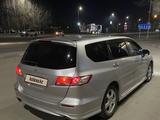 Honda Odyssey 2011 годаүшін6 000 000 тг. в Семей – фото 4