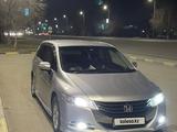 Honda Odyssey 2011 годаүшін6 000 000 тг. в Семей
