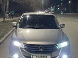Honda Odyssey 2011 годаүшін6 000 000 тг. в Семей – фото 2
