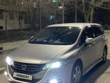 Honda Odyssey 2011 годаүшін6 000 000 тг. в Семей – фото 3