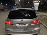 Honda Odyssey 2011 годаүшін6 000 000 тг. в Семей – фото 5