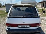 Toyota Previa 1991 года за 1 000 000 тг. в Алматы – фото 4