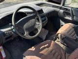 Toyota Previa 1991 года за 1 000 000 тг. в Алматы – фото 5