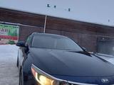 Kia Optima 2015 года за 8 500 000 тг. в Петропавловск – фото 4