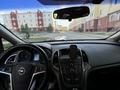 Opel Astra 2013 годаүшін4 200 000 тг. в Актобе – фото 5