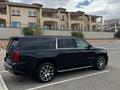 Chevrolet Suburban 2019 года за 33 000 000 тг. в Алматы – фото 11