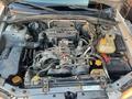 Subaru Forester 2003 года за 3 300 000 тг. в Усть-Каменогорск – фото 11