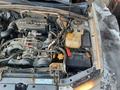 Subaru Forester 2003 года за 3 300 000 тг. в Усть-Каменогорск – фото 12