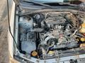 Subaru Forester 2003 года за 3 300 000 тг. в Усть-Каменогорск – фото 13