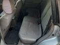 Subaru Forester 2003 года за 3 300 000 тг. в Усть-Каменогорск – фото 14