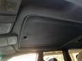 Subaru Forester 2003 года за 3 300 000 тг. в Усть-Каменогорск – фото 16