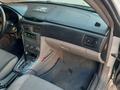 Subaru Forester 2003 года за 3 300 000 тг. в Усть-Каменогорск – фото 17
