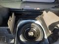 Subaru Forester 2003 года за 3 300 000 тг. в Усть-Каменогорск – фото 8