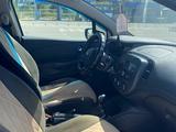 Renault Kaptur 2017 года за 5 990 000 тг. в Шымкент – фото 2