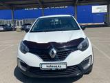 Renault Kaptur 2017 года за 5 990 000 тг. в Шымкент – фото 3