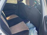 Renault Kaptur 2017 года за 5 990 000 тг. в Шымкент – фото 4