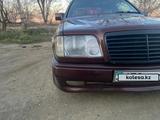 Mercedes-Benz E 200 1996 года за 2 800 000 тг. в Семей