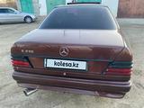 Mercedes-Benz E 200 1996 года за 2 800 000 тг. в Семей – фото 4