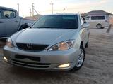 Toyota Camry 2003 годаүшін6 000 000 тг. в Жанаозен