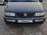 Volkswagen Passat 1993 года за 2 500 000 тг. в Шымкент