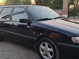 Volkswagen Passat 1993 года за 2 500 000 тг. в Шымкент – фото 3