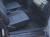 Volkswagen Passat 1993 года за 2 500 000 тг. в Шымкент – фото 5