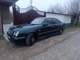 Mercedes-Benz E 320 1998 годаfor4 000 000 тг. в Шымкент