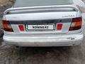 Hyundai Lantra 1992 года за 650 000 тг. в Караганда – фото 2