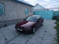 Mitsubishi Lancer 1992 годаүшін1 420 000 тг. в Алматы