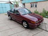 Mitsubishi Lancer 1992 годаүшін1 420 000 тг. в Алматы – фото 4