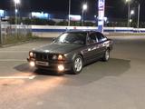 BMW 520 1991 годаfor1 450 000 тг. в Караганда – фото 2