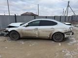 Kia Cadenza 2015 года за 5 000 000 тг. в Атырау