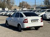 ВАЗ (Lada) Priora 2172 2014 года за 2 300 000 тг. в Актобе – фото 4