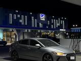 Hyundai Elantra 2017 годаүшін4 600 000 тг. в Бейнеу – фото 3