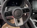 Mitsubishi Montero Sport 2024 года за 21 900 000 тг. в Алматы – фото 4