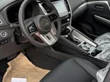 Mitsubishi Montero Sport 2024 года за 21 900 000 тг. в Алматы – фото 2