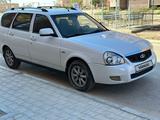 ВАЗ (Lada) Priora 2171 2013 годаfor2 000 000 тг. в Кызылорда